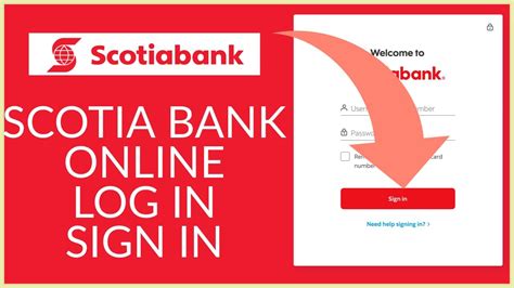 Online Loans Nova Scotia
